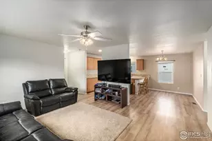 10684 Aspen St, Firestone, CO 80504 - Photo 3