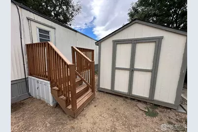 1400 S Collyer St #14, Longmont, CO 80501 - Photo 17