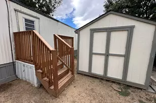 1400 S Collyer St, Longmont, CO 80501 - Photo 17