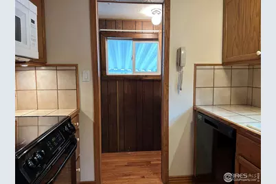 1400 S Collyer St #14, Longmont, CO 80501 - Photo 7