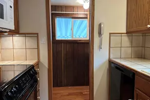 1400 S Collyer St, Longmont, CO 80501 - Photo 7