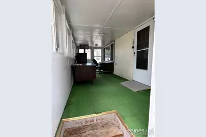 1400 S Collyer St #14, Longmont, CO 80501 - Photo 3