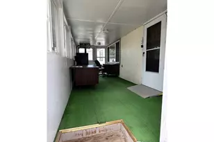 1400 S Collyer St, Longmont, CO 80501 - Photo 3