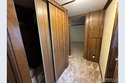 1400 S Collyer St #14, Longmont, CO 80501 - Photo 11