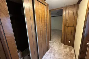 1400 S Collyer St, Longmont, CO 80501 - Photo 11