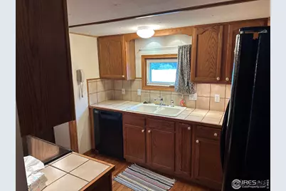 1400 S Collyer St #14, Longmont, CO 80501 - Photo 5