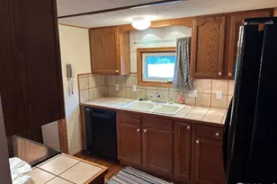 1400 S Collyer St, Longmont, CO 80501 - Photo 5