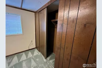 1400 S Collyer St #14, Longmont, CO 80501 - Photo 13