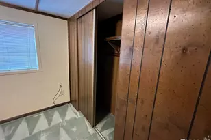 1400 S Collyer St, Longmont, CO 80501 - Photo 13