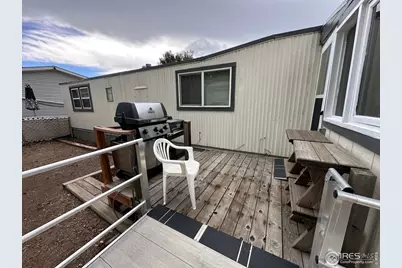 1400 S Collyer St #14, Longmont, CO 80501 - Photo 21