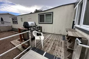 1400 S Collyer St, Longmont, CO 80501 - Photo 21