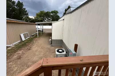 1400 S Collyer St #14, Longmont, CO 80501 - Photo 19