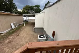 1400 S Collyer St, Longmont, CO 80501 - Photo 19