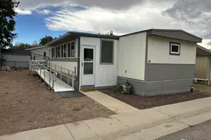 1400 S Collyer St, Longmont, CO 80501 - Photo 1