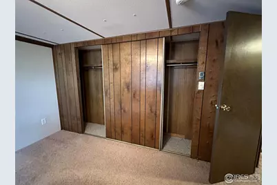 1400 S Collyer St #14, Longmont, CO 80501 - Photo 15