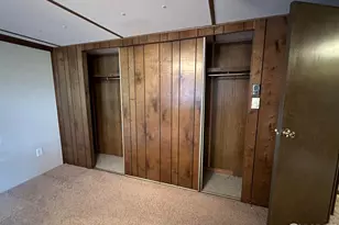 1400 S Collyer St, Longmont, CO 80501 - Photo 15