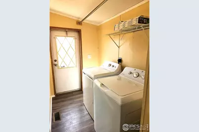 3334 Bluegrass Cir #57, Evans, CO 80620 - Photo 19