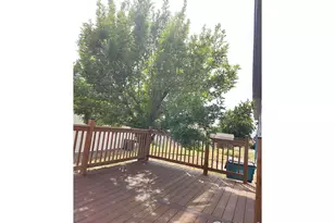 3334 Bluegrass Cir, Evans, CO 80620 - Photo 3