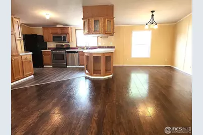 3334 Bluegrass Cir #57, Evans, CO 80620 - Photo 7