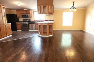 3334 Bluegrass Cir, Evans, CO 80620 - Photo 7