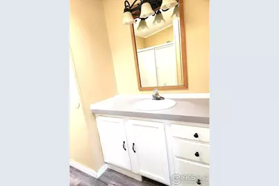 3334 Bluegrass Cir #57, Evans, CO 80620 - Photo 13