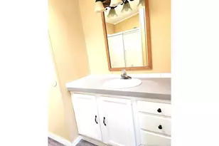 3334 Bluegrass Cir, Evans, CO 80620 - Photo 13