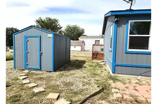 3334 Bluegrass Cir, Evans, CO 80620 - Photo 23