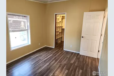 3334 Bluegrass Cir #57, Evans, CO 80620 - Photo 15