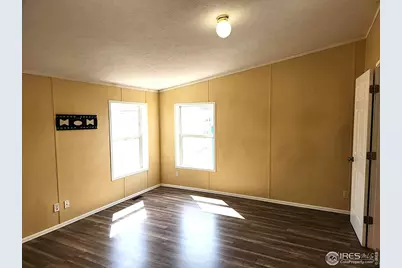 3334 Bluegrass Cir #57, Evans, CO 80620 - Photo 11