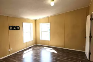 3334 Bluegrass Cir, Evans, CO 80620 - Photo 11