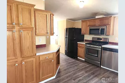 3334 Bluegrass Cir #57, Evans, CO 80620 - Photo 5