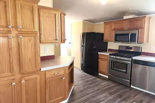 3334 Bluegrass Cir, Evans, CO 80620 - Photo 5