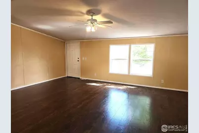 3334 Bluegrass Cir #57, Evans, CO 80620 - Photo 9