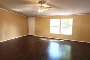 3334 Bluegrass Cir, Evans, CO 80620 - Photo 9