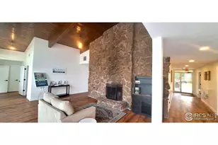 420 E 57th St, Loveland, CO 80538 - Photo 17