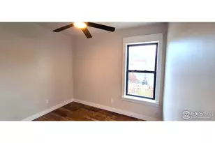 420 E 57th St, Loveland, CO 80538 - Photo 9