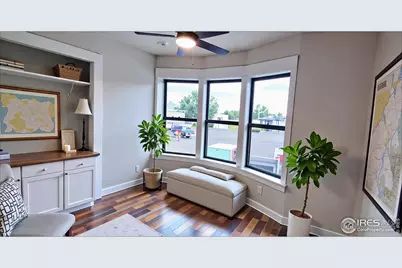 420 E 57th St #297, Loveland, CO 80538 - Photo 13