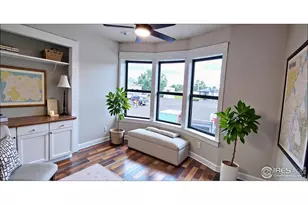 420 E 57th St, Loveland, CO 80538 - Photo 13