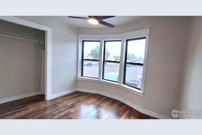 420 E 57th St #297, Loveland, CO 80538 - Photo 11