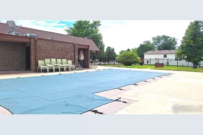 420 E 57th St #297, Loveland, CO 80538 - Photo 19