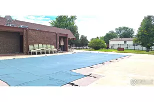 420 E 57th St, Loveland, CO 80538 - Photo 19