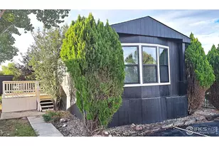 420 E 57th St, Loveland, CO 80538 - Photo 21