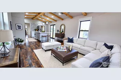 420 E 57th St #297, Loveland, CO 80538 - Photo 3