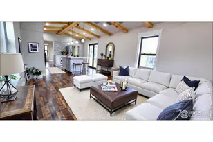 420 E 57th St, Loveland, CO 80538 - Photo 3