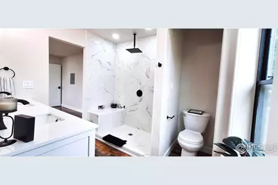 420 E 57th St #297, Loveland, CO 80538 - Photo 7