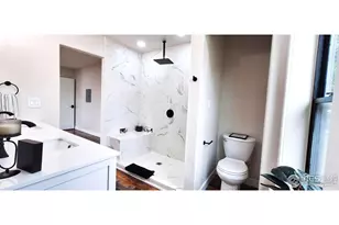 420 E 57th St, Loveland, CO 80538 - Photo 7