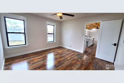 420 E 57th St #297, Loveland, CO 80538 - Photo 5