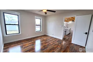 420 E 57th St, Loveland, CO 80538 - Photo 5