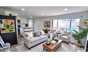 420 E 57th St, Loveland, CO 80538 - Photo 3