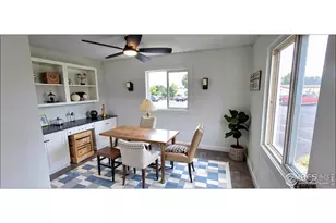 420 E 57th St, Loveland, CO 80538 - Photo 11